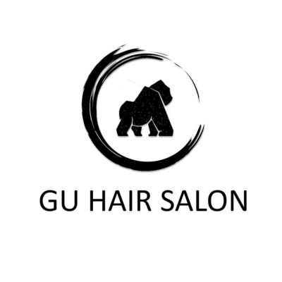 GU HAIR SALON