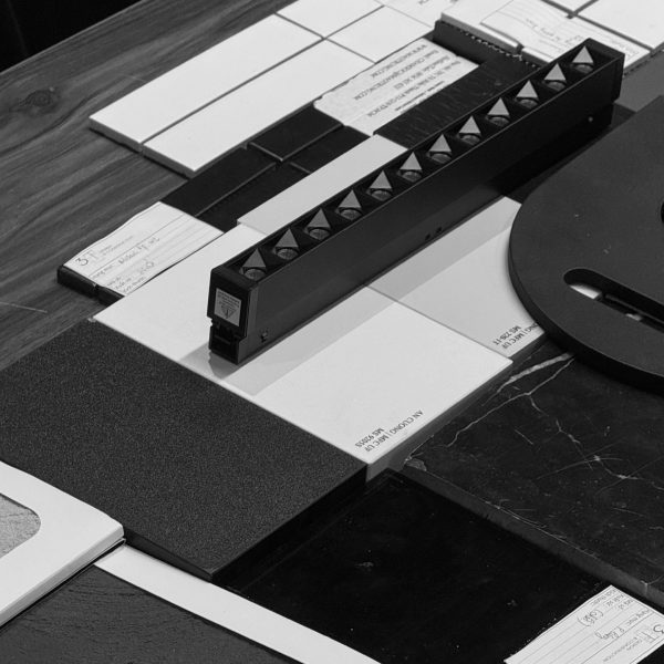 GIAI ĐOẠN 4: Đề xuất vật liệu và hoàn thiện bản vẽ chi tiết kỹ thuật