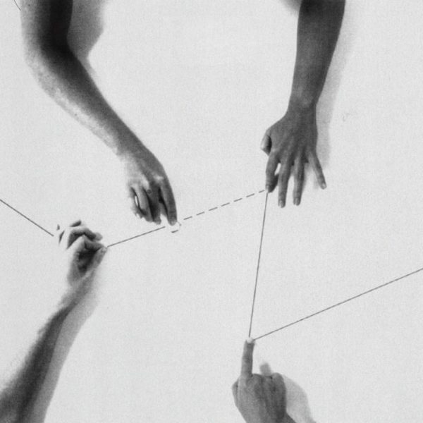 GIAI ĐOẠN 1: Lập timeline và kế hoạch thực hiện