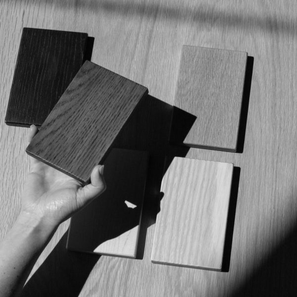 GIAI ĐOẠN 2: Phân bổ công việc, Theo dõi tiến độ, xử lý phát sinh