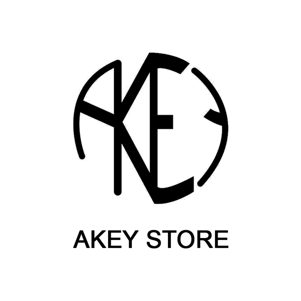AKEY