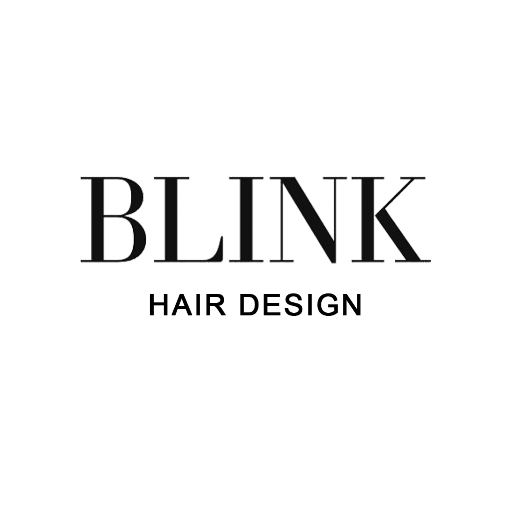 BLINK