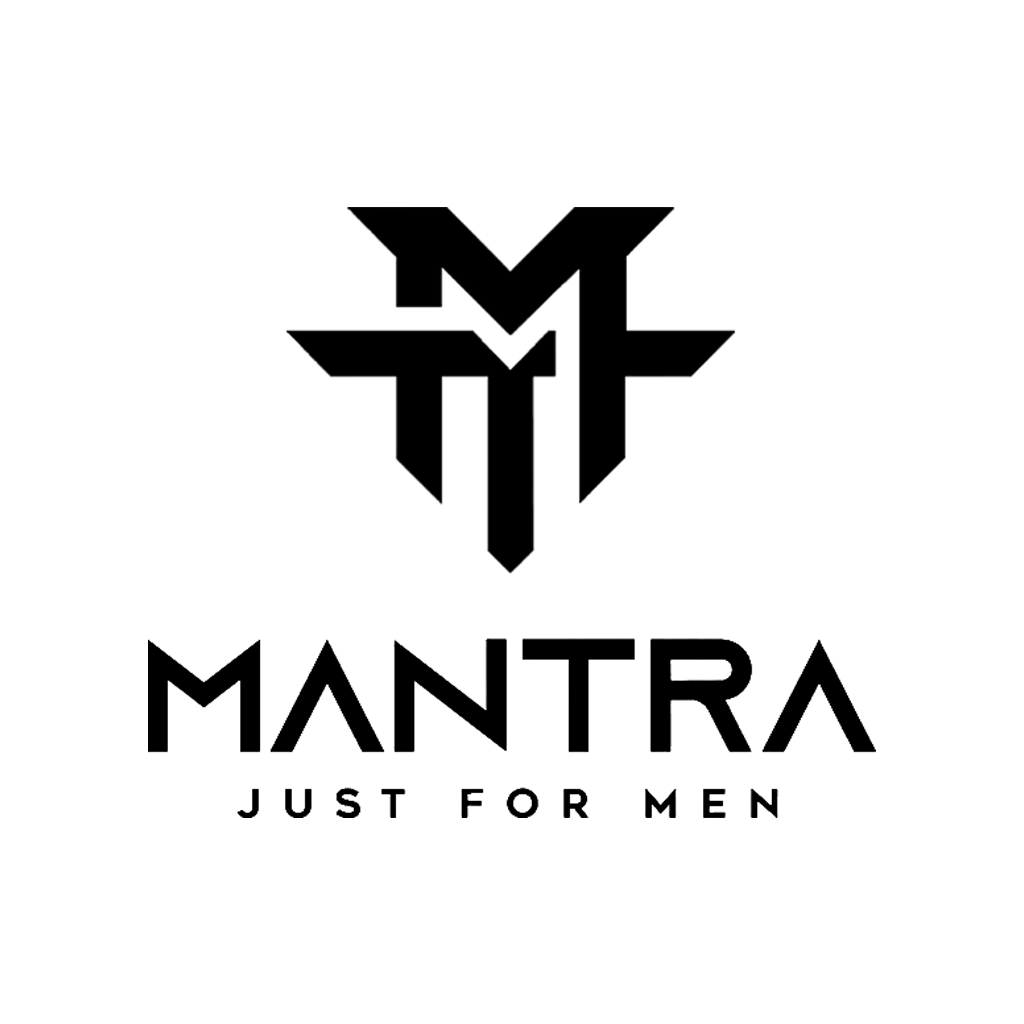MANTRA