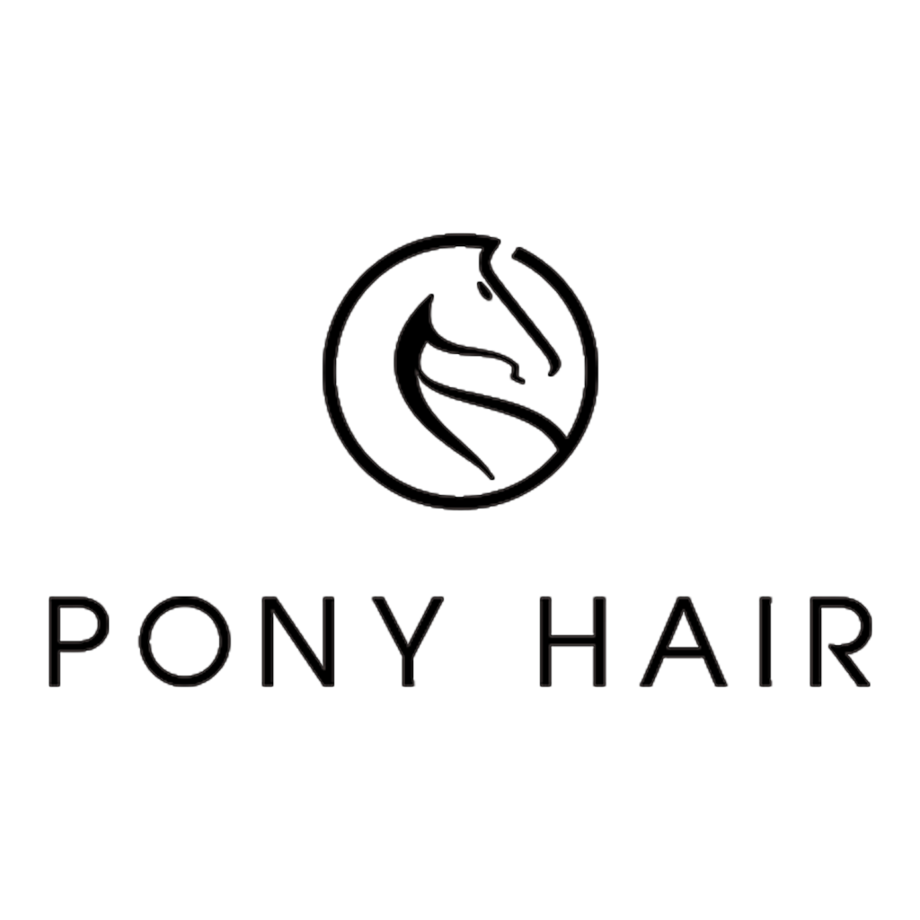PONY
