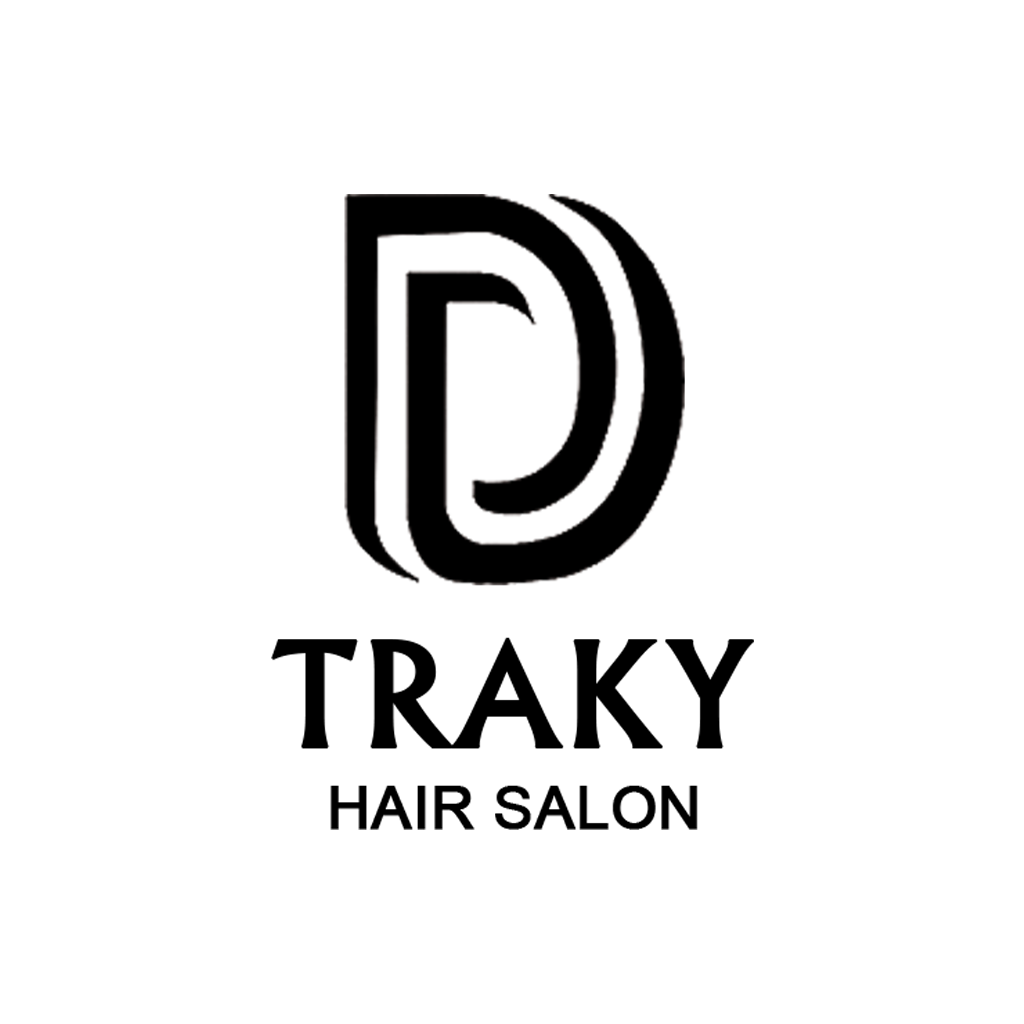 TRAKY