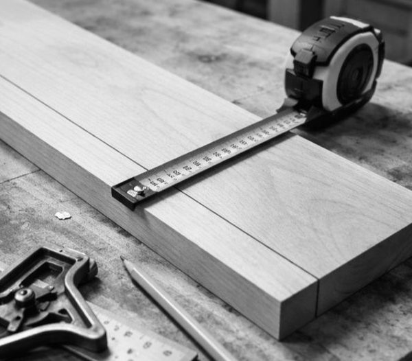 Kiểm tra chất lượng và nghiệm thu từng giai đoạn thi công